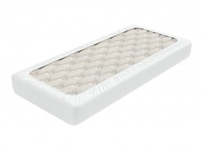 PROxSON Защитный чехол Aqua Save Fiber S (Микрофибра) 200x195 в Златоусте - zlatoust.mebel24.online | фото 2