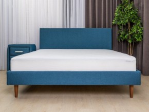 PROxSON Защитный чехол Aqua Save Fiber S (Микрофибра) 200x195 в Златоусте - zlatoust.mebel24.online | фото 3