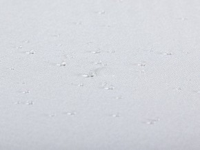 PROxSON Защитный чехол Aqua Save Fiber S (Микрофибра) 200x195 в Златоусте - zlatoust.mebel24.online | фото 7