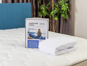 PROxSON Защитный чехол Aqua Save Fiber S (Микрофибра) 200x195 в Златоусте - zlatoust.mebel24.online | фото 8