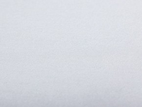 PROxSON Защитный чехол Aqua Save Light M (Ткань влагостойкая Tencel Jersey) 80x190 в Златоусте - zlatoust.mebel24.online | фото 4