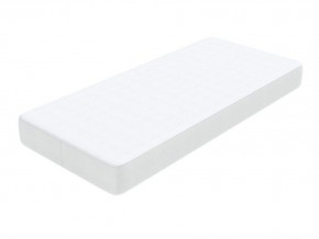 PROxSON Защитный чехол Aqua Save Light S (Ткань влагостойкая Tencel Jersey) 200x195 в Златоусте - zlatoust.mebel24.online | фото 1