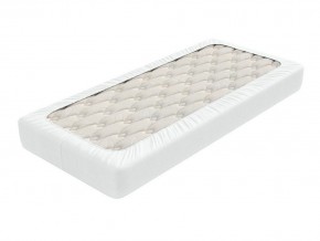 PROxSON Защитный чехол Aqua Save Light S (Ткань влагостойкая Tencel Jersey) 200x195 в Златоусте - zlatoust.mebel24.online | фото 2