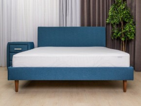 PROxSON Защитный чехол Aqua Save Light S (Ткань влагостойкая Tencel Jersey) 200x195 в Златоусте - zlatoust.mebel24.online | фото 3