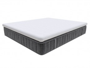 PROxSON Защитный чехол Aqua Save Light Top (Ткань влагостойкая Tencel Jersey) 80x195 в Златоусте - zlatoust.mebel24.online | фото 1