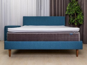 PROxSON Защитный чехол Aqua Save Light Top (Ткань влагостойкая Tencel Jersey) 80x195 в Златоусте - zlatoust.mebel24.online | фото 2