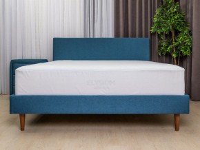 PROxSON Защитный чехол Aqua Save M (Ткань влагостойкая Terry Cloth) 200x195 в Златоусте - zlatoust.mebel24.online | фото 3