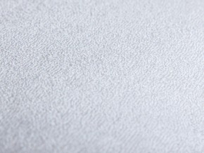 PROxSON Защитный чехол Aqua Save M (Ткань влагостойкая Terry Cloth) 200x195 в Златоусте - zlatoust.mebel24.online | фото 4