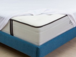 PROxSON Защитный чехол Aqua Save M (Ткань влагостойкая Terry Cloth) 80x190 в Златоусте - zlatoust.mebel24.online | фото 5