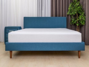 PROxSON Защитный чехол Aqua Save Plush S (Ткань влагостойкая Coral Fleece) 160x190 в Златоусте - zlatoust.mebel24.online | фото 3