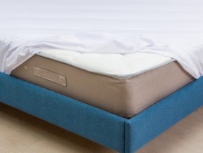 PROxSON Защитный чехол Aqua Save Plush S (Ткань влагостойкая Coral Fleece) 160x190 в Златоусте - zlatoust.mebel24.online | фото 5