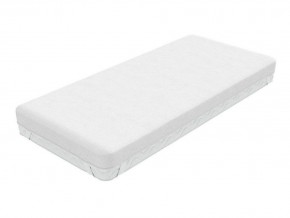 PROxSON Защитный чехол Aqua Stop Fiber (Микрофибра) 140x200 в Златоусте - zlatoust.mebel24.online | фото 1