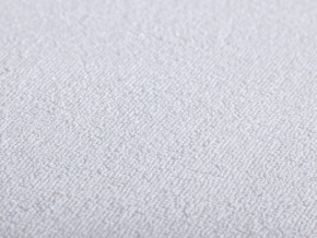 PROxSON Защитный чехол Aqua Stop Fiber (Микрофибра) 140x200 в Златоусте - zlatoust.mebel24.online | фото 3