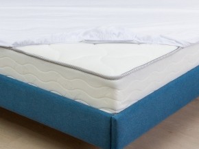 PROxSON Защитный чехол Aqua Stop Fiber (Микрофибра) 140x200 в Златоусте - zlatoust.mebel24.online | фото 4