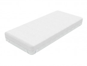 PROxSON Защитный чехол Aqua Stop Plush (Ткань влагостойкая Coral Fleece) 90x200 в Златоусте - zlatoust.mebel24.online | фото 1