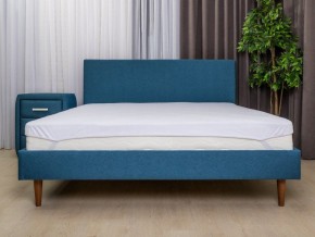 PROxSON Защитный чехол Aqua Stop Plush (Ткань влагостойкая Coral Fleece) 90x200 в Златоусте - zlatoust.mebel24.online | фото 2