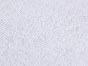 PROxSON Защитный чехол Aqua Stop Plush (Ткань влагостойкая Coral Fleece) 90x200 в Златоусте - zlatoust.mebel24.online | фото 3