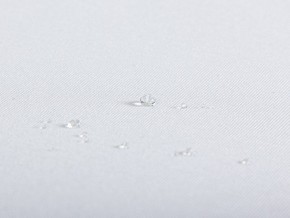 PROxSON Защитный чехол Aqua Stop Plush (Ткань влагостойкая Coral Fleece) 90x200 в Златоусте - zlatoust.mebel24.online | фото 6