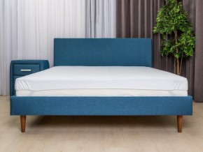 PROxSON Защитный чехол Aqua Stop (Ткань влагостойкая Terry Cloth) 90x200 в Златоусте - zlatoust.mebel24.online | фото 2