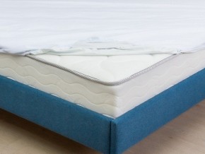 PROxSON Защитный чехол Aqua Stop (Ткань влагостойкая Terry Cloth) 90x200 в Златоусте - zlatoust.mebel24.online | фото 4
