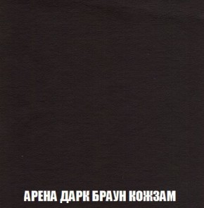 Пуф Кристалл (ткань до 300) Боннель в Златоусте - zlatoust.mebel24.online | фото 16