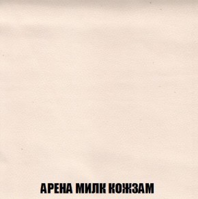 Пуф Кристалл (ткань до 300) Боннель в Златоусте - zlatoust.mebel24.online | фото 18