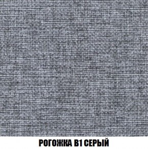 Пуф Кристалл (ткань до 300) Боннель в Златоусте - zlatoust.mebel24.online | фото 63