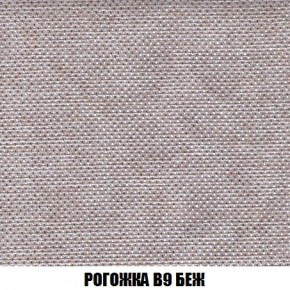Пуф Кристалл (ткань до 300) Боннель в Златоусте - zlatoust.mebel24.online | фото 64