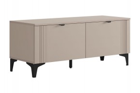 РИЧ Гостиная (модульная) кашемир в Златоусте - zlatoust.mebel24.online | фото 10
