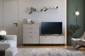 РИЧ К1 Гостиная в Златоусте - zlatoust.mebel24.online | фото