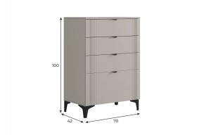 РИЧ К1 Гостиная в Златоусте - zlatoust.mebel24.online | фото 2