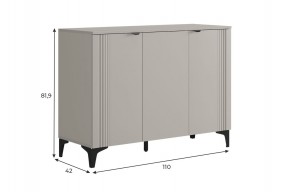 РИЧ К2 Гостиная в Златоусте - zlatoust.mebel24.online | фото 2