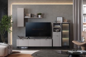 РИЧ К3 Гостиная в Златоусте - zlatoust.mebel24.online | фото