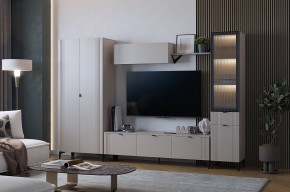РИЧ К4 Гостиная в Златоусте - zlatoust.mebel24.online | фото