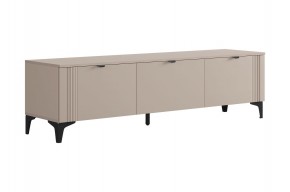 РИЧ К4 Гостиная в Златоусте - zlatoust.mebel24.online | фото 8