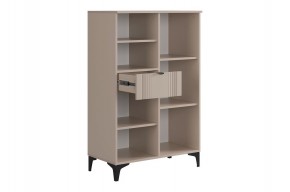 РИЧ Комод 2 в Златоусте - zlatoust.mebel24.online | фото 4