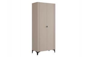 РИЧ Шкаф двухдверный в Златоусте - zlatoust.mebel24.online | фото 1