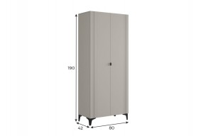 РИЧ Шкаф двухдверный в Златоусте - zlatoust.mebel24.online | фото 2