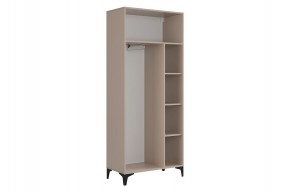 РИЧ Шкаф двухдверный в Златоусте - zlatoust.mebel24.online | фото 4