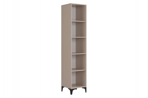 РИЧ Шкаф однодверный в Златоусте - zlatoust.mebel24.online | фото 4