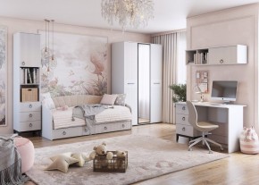 ШАРЛИЗ Детская (модульная) в Златоусте - zlatoust.mebel24.online | фото 1