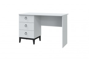 ШАРЛИЗ Детская (модульная) в Златоусте - zlatoust.mebel24.online | фото 11
