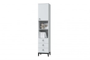 ШАРЛИЗ Детская (модульная) в Златоусте - zlatoust.mebel24.online | фото 2