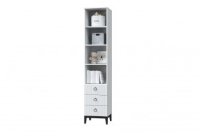 ШАРЛИЗ Детская (модульная) в Златоусте - zlatoust.mebel24.online | фото 3