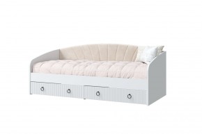 ШАРЛИЗ Детская (модульная) в Златоусте - zlatoust.mebel24.online | фото 4