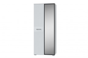 ШАРЛИЗ Детская (модульная) в Златоусте - zlatoust.mebel24.online | фото 5