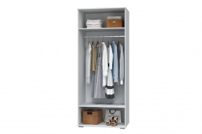 ШАРЛИЗ Детская (модульная) в Златоусте - zlatoust.mebel24.online | фото 6