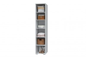 ШАРЛИЗ Детская (модульная) в Златоусте - zlatoust.mebel24.online | фото 8