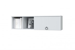 ШАРЛИЗ Детская (модульная) в Златоусте - zlatoust.mebel24.online | фото 9