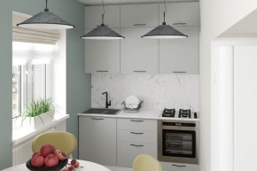 ШЕЛЛИ Кухонный гарнитур Макси 1800 мм в Златоусте - zlatoust.mebel24.online | фото